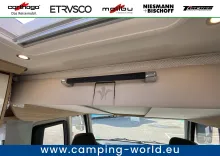 Fahrzeugbild Niesmann + Bischoff Arto 77 E #49