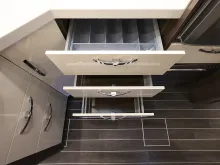Fahrzeugbild Phoenix TOP ALKOVEN 8600 BMQRSLGX #22