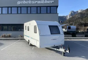 Bild Aviva 472 PK
