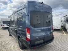 Fahrzeugbild Carado CV 590 4x4 EDITION24 #19