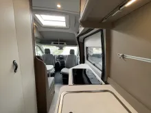 Fahrzeugbild Carado CV 590 4x4 EDITION24 #11