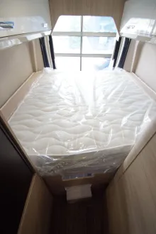 Fahrzeugbild Forster V 636 HB Vantasy #15