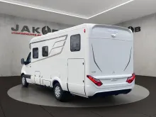 Fahrzeugbild Hymer B-Klasse MC T 680 #6