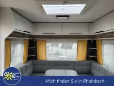 Bild 6 Fendt Apero 465 SFB