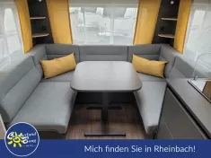 Bild 7 Fendt Apero 465 SFB