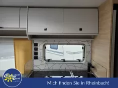 Bild 8 Fendt Apero 465 SFB