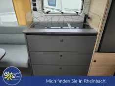 Bild 9 Fendt Apero 465 SFB