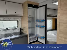 Bild 11 Fendt Apero 465 SFB