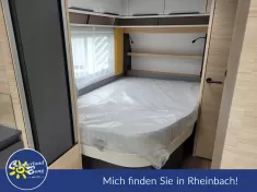 Bild 14 Fendt Apero 465 SFB