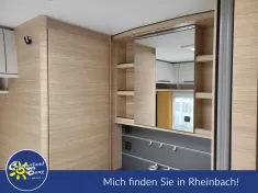 Bild 15 Fendt Apero 465 SFB