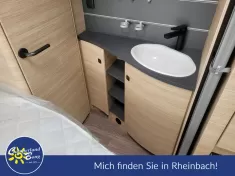 Bild 16 Fendt Apero 465 SFB