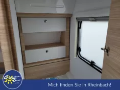 Bild 17 Fendt Apero 465 SFB