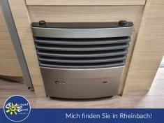 Bild 19 Fendt Apero 465 SFB