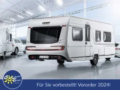Bild 1 Fendt Bianco Selection 550 SKM