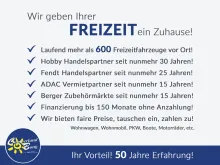Fahrzeugbild Fendt Bianco Activ 515 SGE #21