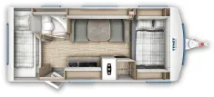 Bild 5 Fendt Bianco Selection 515 SKM