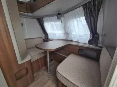 Bild 4 Hymer Eriba Touring 430