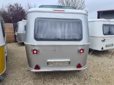 Bild 19 Hymer Eriba Touring 430