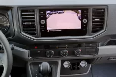Bild 19 Knaus Van TI Plus 650 MEG Platinum Selection Sofort lieferbar