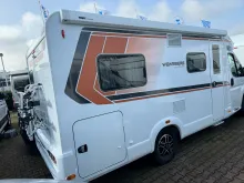 Fahrzeugbild Weinsberg CaraCompact 600 MF EDITION [PEPPER] Automatik- Sofort verfügbar #4