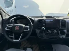 Fahrzeugbild Weinsberg CaraCompact 600 MF EDITION [PEPPER] Automatik- Sofort verfügbar #5