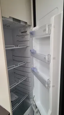 Fahrzeugbild Bürstner Lineo T 690 G Listenpreis 93.581€ #12