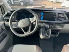 Bild 4 Weinsberg X-CURSION VAN 500 LT EDITION [PEPPER] Sofort Verfügbar