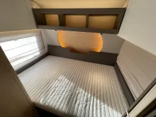 Fahrzeugbild LMC Tandero 430 D mit Hubdach, Markise.... #16