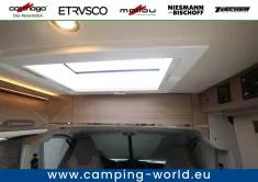 Bild 36 Malibu Comfort 640 LE -