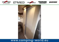 Bild 52 Malibu Comfort 640 LE -