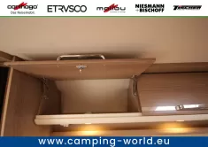 Bild 59 Malibu Comfort 640 LE -