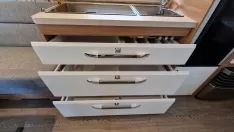 Bild 11 Hobby De Luxe 515 UHL - Modell 2023