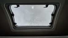 Fahrzeugbild Bürstner Lyseo TD 594 (17) viel Ausstattung! #12