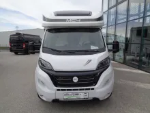 Fahrzeugbild McLouis Mc 4 870 #4