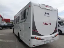 Fahrzeugbild McLouis Mc 4 870 #6