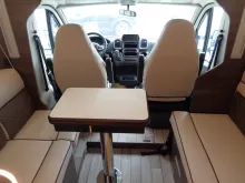 Fahrzeugbild McLouis Mc 4 870 #9