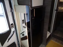 Fahrzeugbild McLouis Mc 4 870 #12