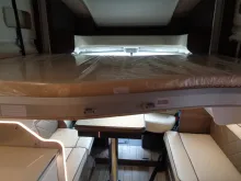 Fahrzeugbild McLouis Mc 4 870 #13