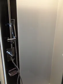 Fahrzeugbild McLouis Mc 4 870 #14