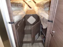 Fahrzeugbild McLouis Mc 4 870 #16