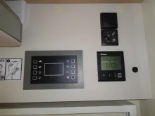 Fahrzeugbild McLouis Mc 4 870 #19