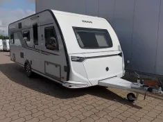 Bild 4 Knaus Südwind 580 QS 60 YEARS Aktion´s Angebot