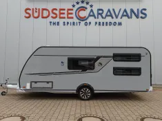 Bild 5 Knaus Südwind 580 QS 60 YEARS Aktion´s Angebot