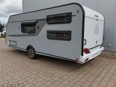 Bild 7 Knaus Südwind 580 QS 60 YEARS Aktion´s Angebot