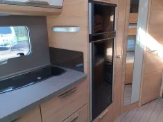 Bild 14 Knaus Südwind 580 QS 60 YEARS Aktion´s Angebot