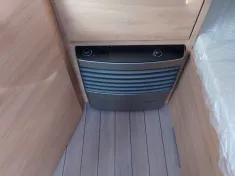 Bild 16 Knaus Südwind 580 QS 60 YEARS Aktion´s Angebot