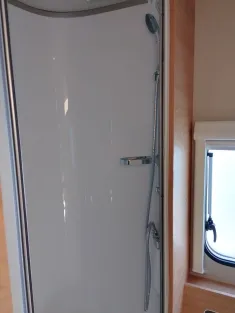 Bild 19 Knaus Südwind 580 QS 60 YEARS Aktion´s Angebot