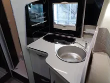 Fahrzeugbild McLouis Mc 4 873 teilintegriert Kat. 2 #13