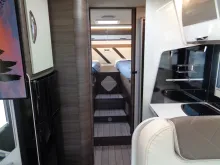 Fahrzeugbild McLouis Mc 4 873 teilintegriert Kat. 2 #18