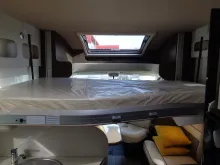 Fahrzeugbild McLouis Mc 4 873 teilintegriert Kat. 2 #19